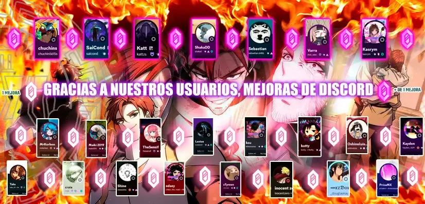 Regressor Instruction Manual capítulo 110, página 32