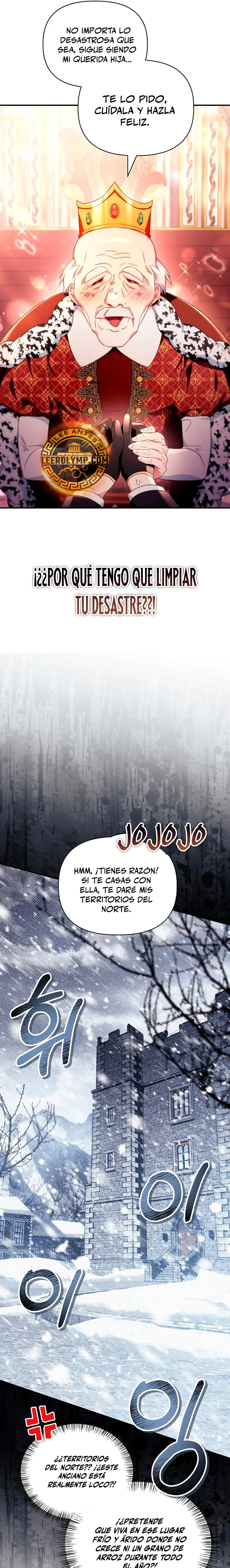 Regressor Instruction Manual capítulo 111, página 7