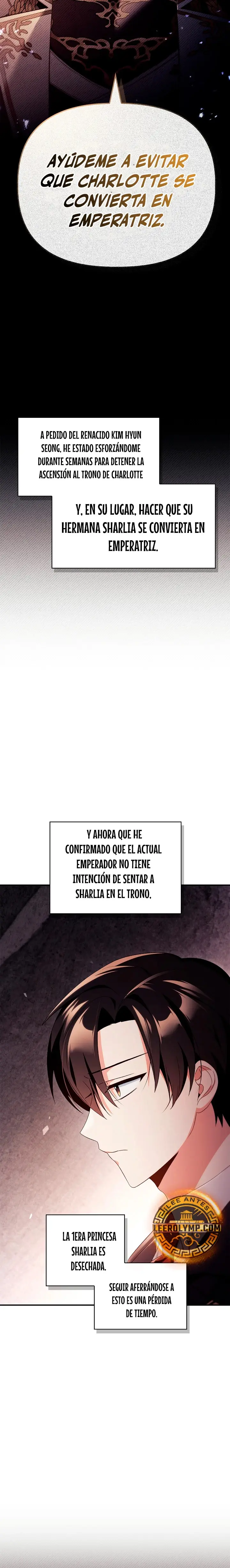 Regressor Instruction Manual capítulo 111, página 11