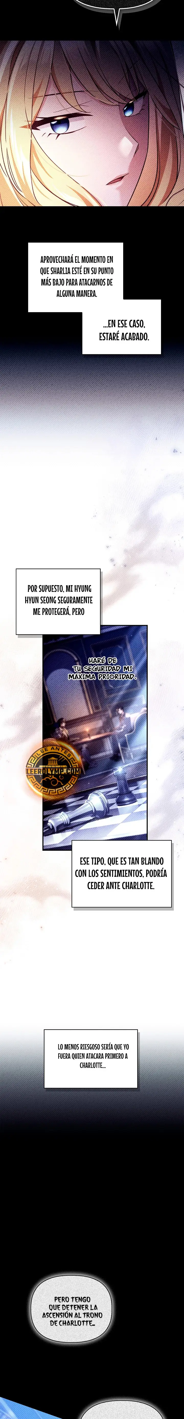 Regressor Instruction Manual capítulo 111, página 13