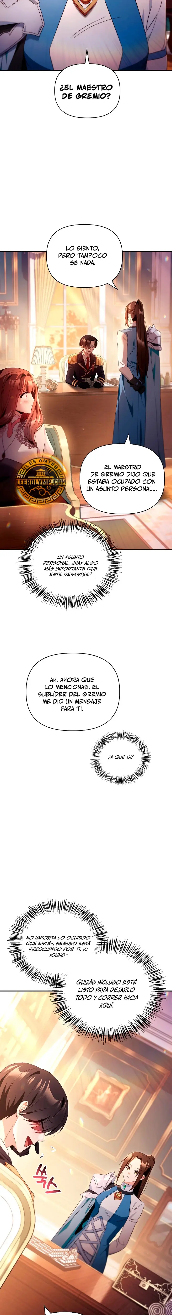 Regressor Instruction Manual capítulo 111, página 20