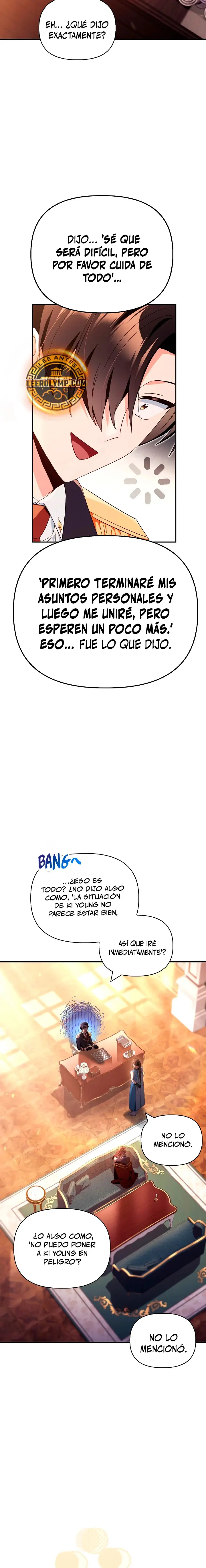 Regressor Instruction Manual capítulo 111, página 21