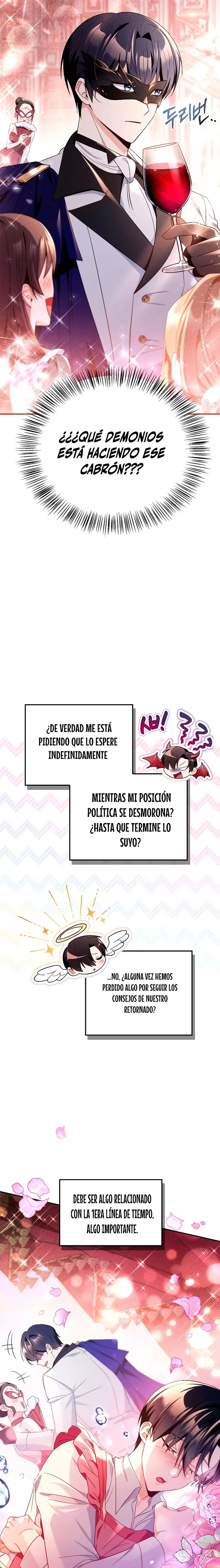 Regressor Instruction Manual capítulo 111, página 25