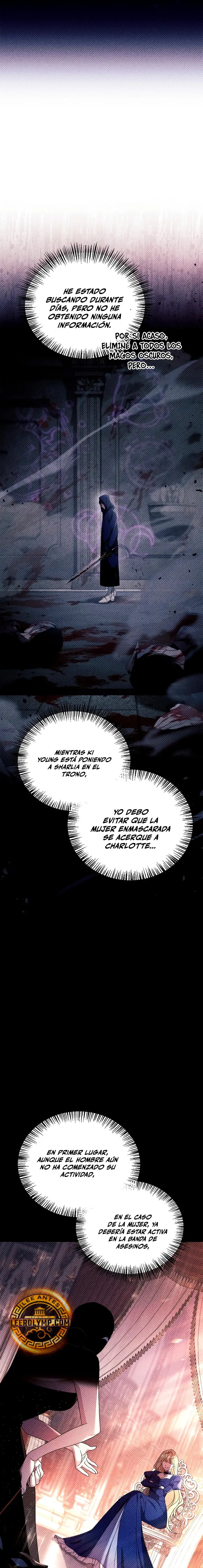 Regressor Instruction Manual capítulo 112, página 12