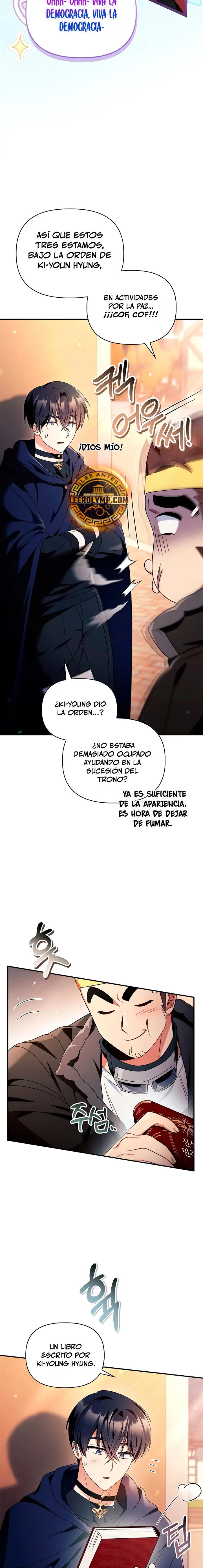 Regressor Instruction Manual capítulo 112, página 20