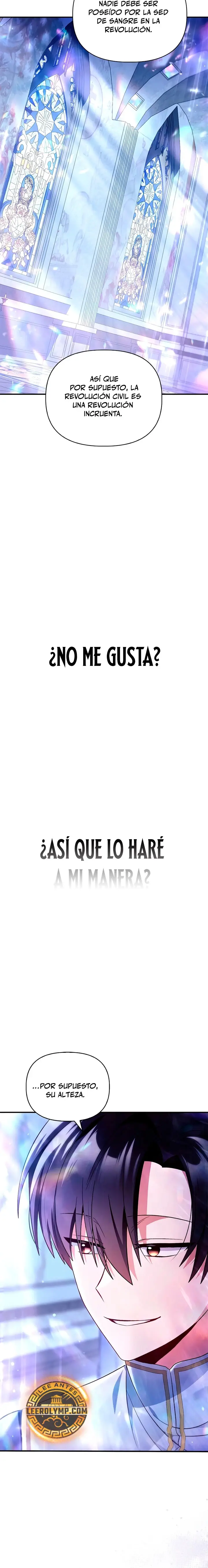 Regressor Instruction Manual capítulo 112, página 30
