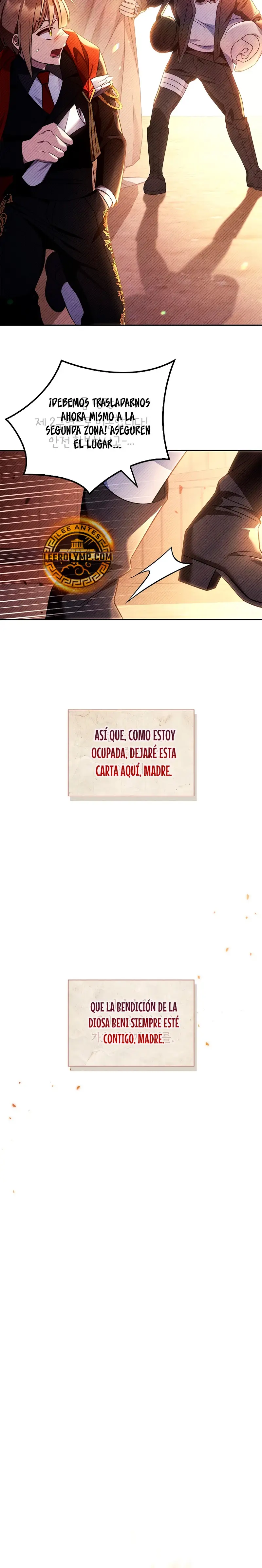 Regressor Instruction Manual capítulo 113, página 13