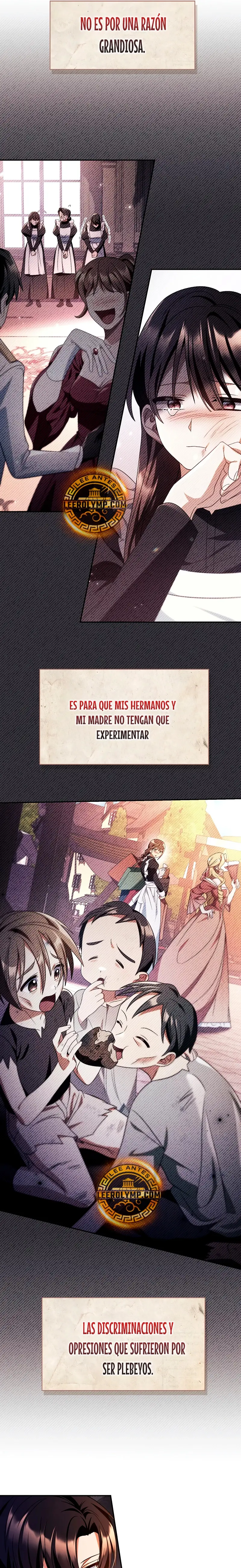 Regressor Instruction Manual capítulo 113, página 35