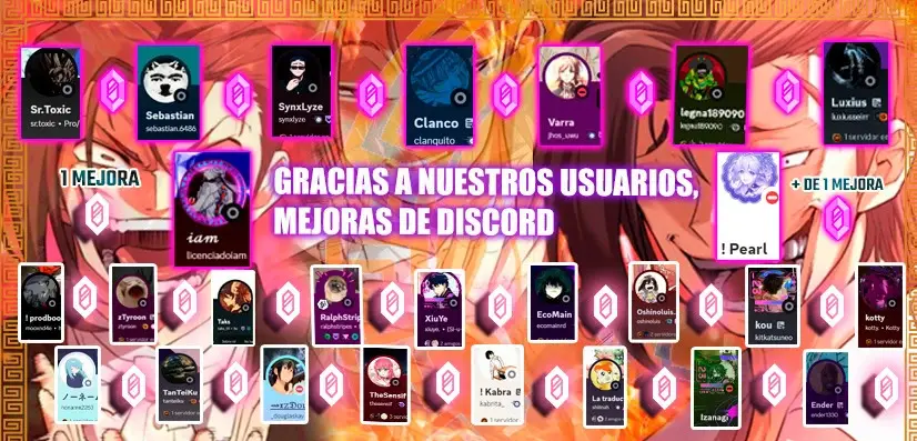 Regressor Instruction Manual capítulo 113, página 39