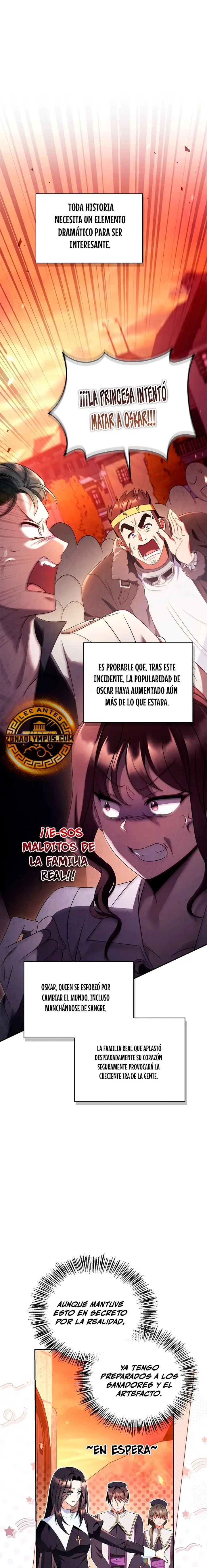 Regressor Instruction Manual capítulo 114, página 10