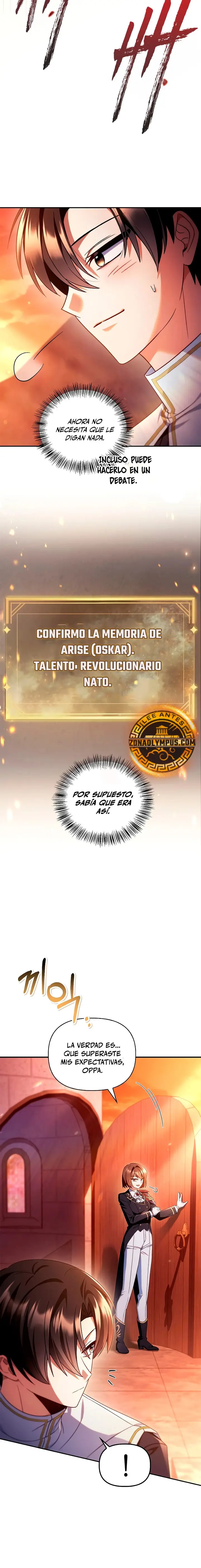 Regressor Instruction Manual capítulo 114, página 16
