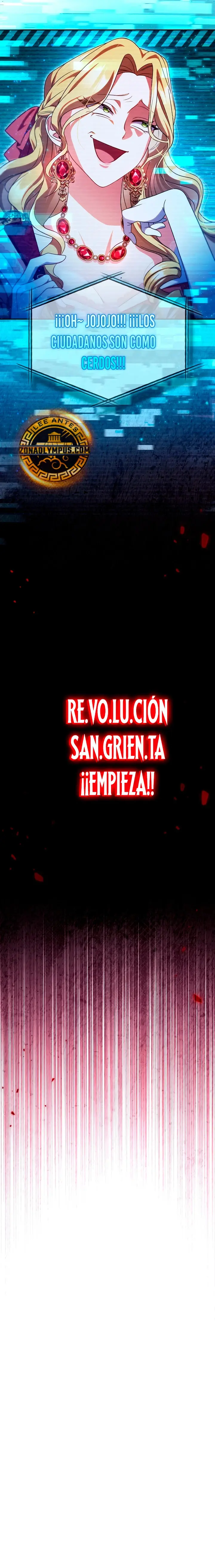 Regressor Instruction Manual capítulo 114, página 22