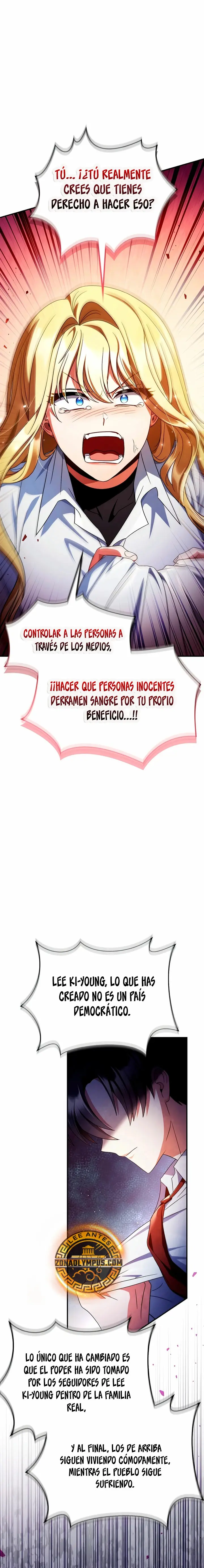 Regressor Instruction Manual capítulo 117, página 8