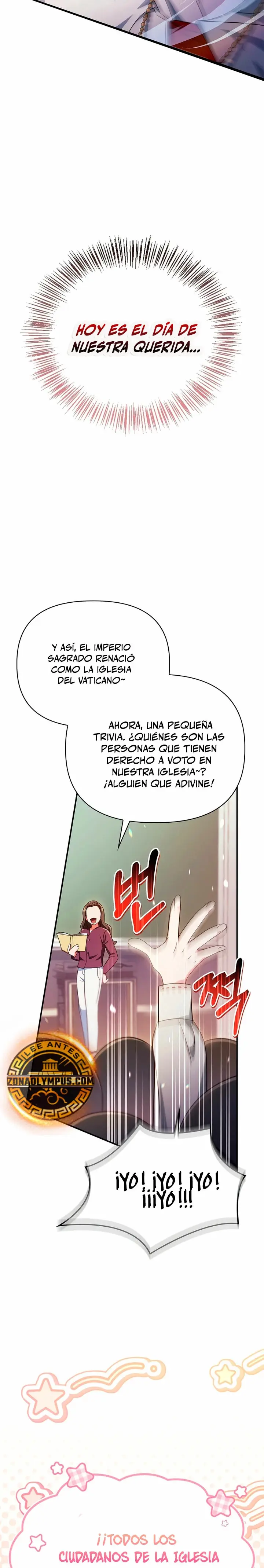 Regressor Instruction Manual capítulo 117, página 29