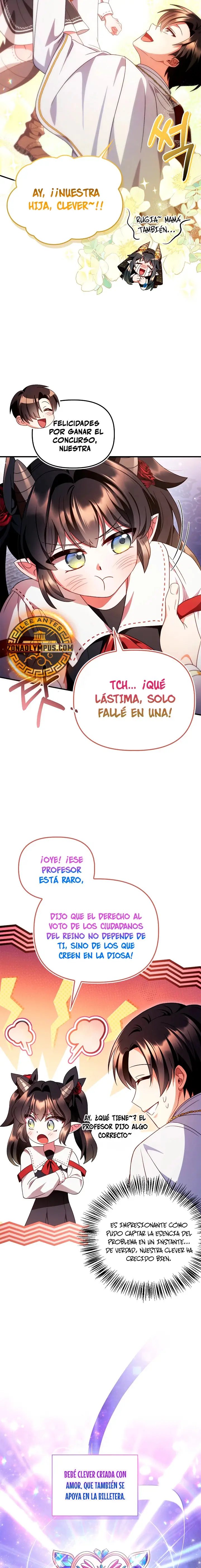 Regressor Instruction Manual capítulo 118, página 4