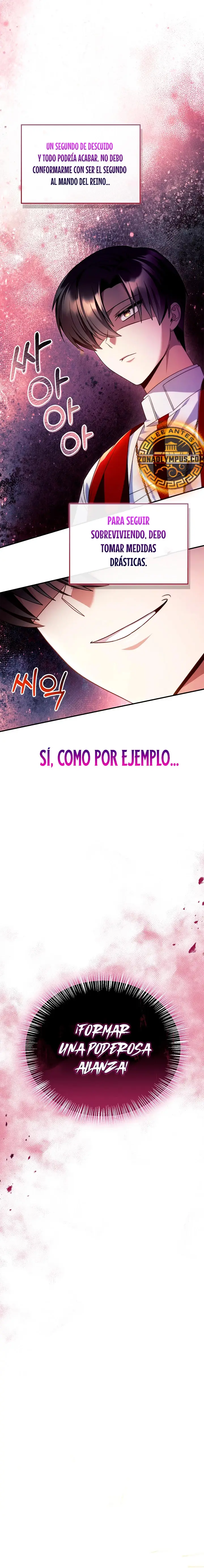Regressor Instruction Manual capítulo 118, página 15