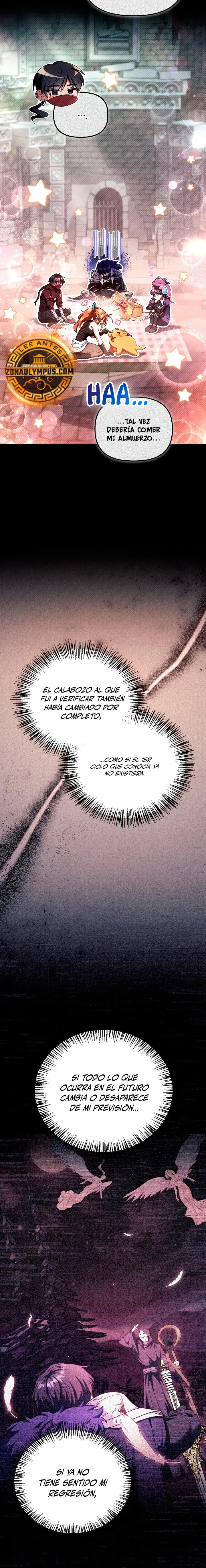 Regressor Instruction Manual capítulo 118, página 21