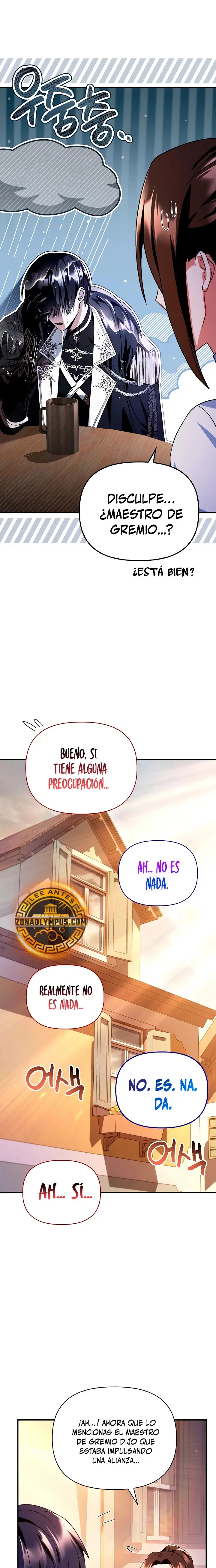 Regressor Instruction Manual capítulo 118, página 24
