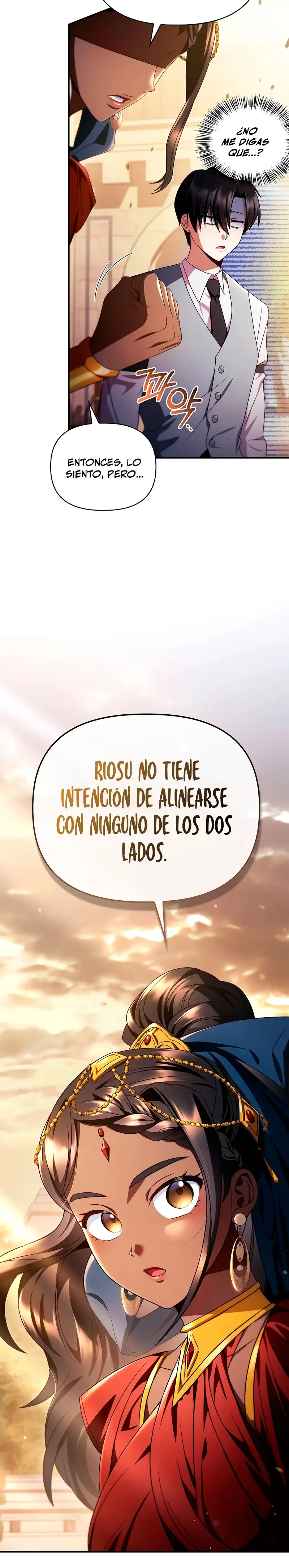 Regressor Instruction Manual capítulo 119, página 25