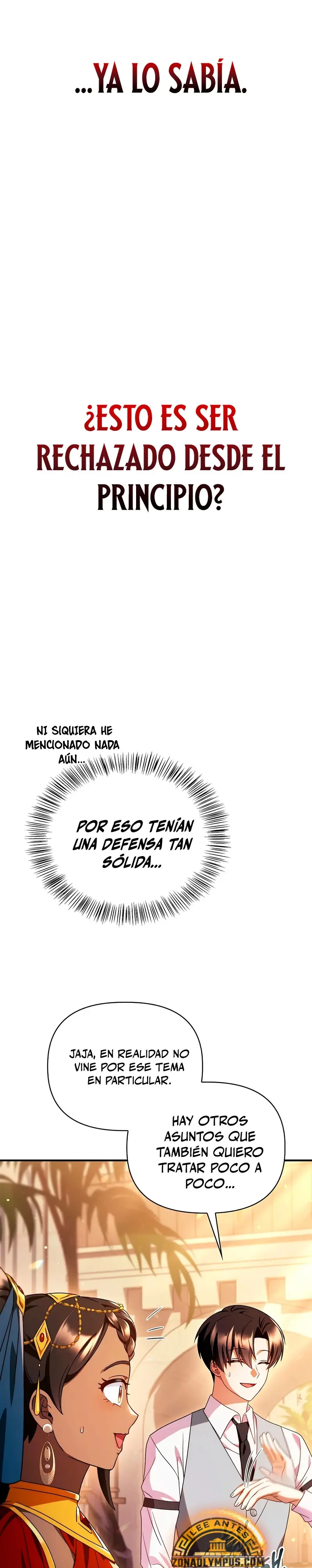 Regressor Instruction Manual capítulo 119, página 26