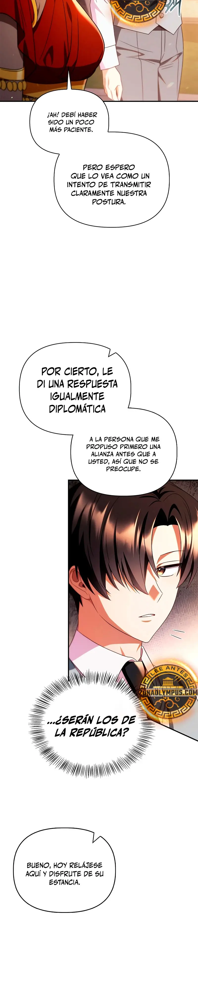 Regressor Instruction Manual capítulo 119, página 27
