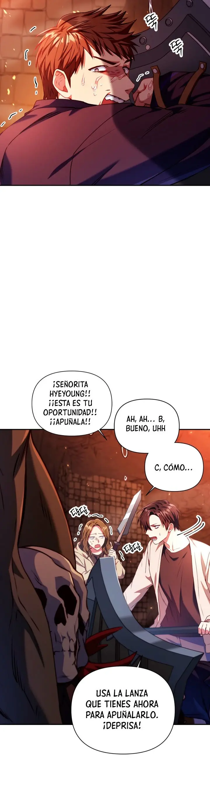 Regressor Instruction Manual capítulo 12, página 13