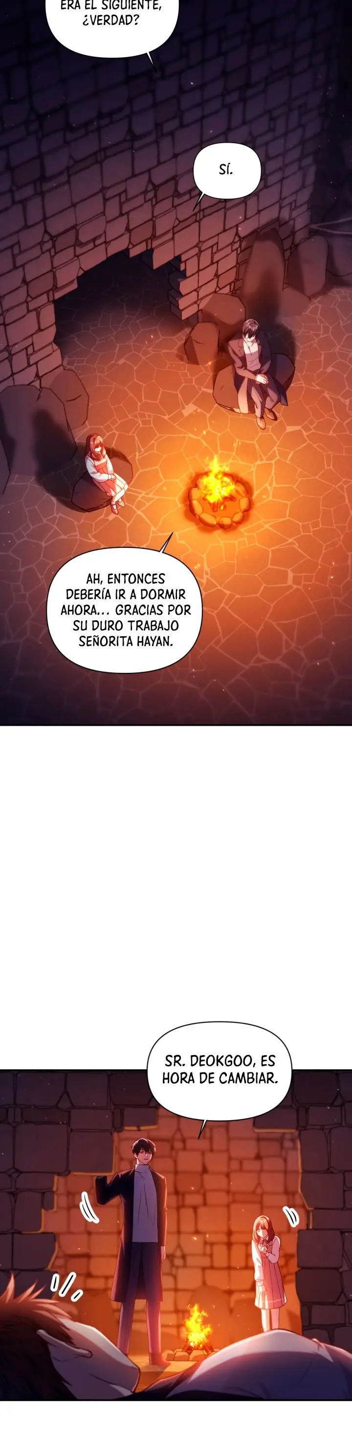 Regressor Instruction Manual capítulo 12, página 31