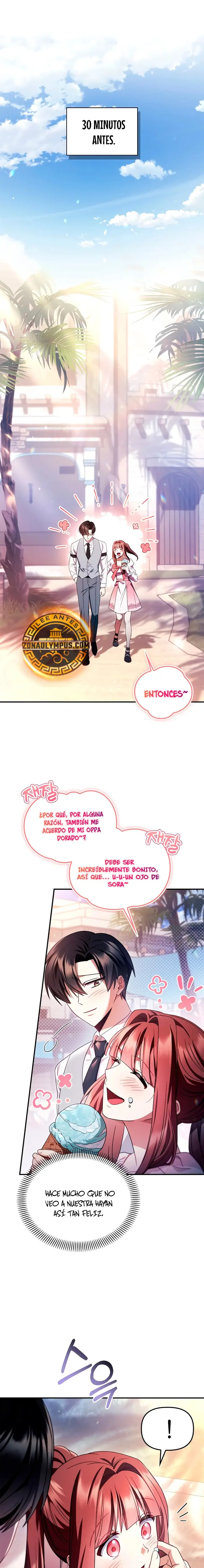 Regressor Instruction Manual capítulo 120, página 1