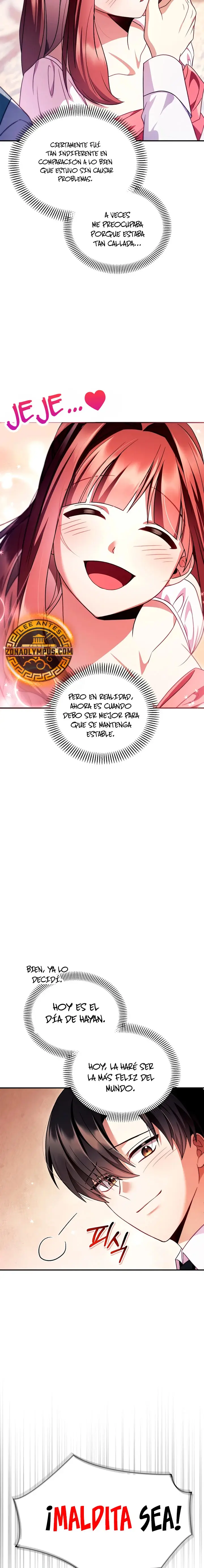 Regressor Instruction Manual capítulo 120, página 2