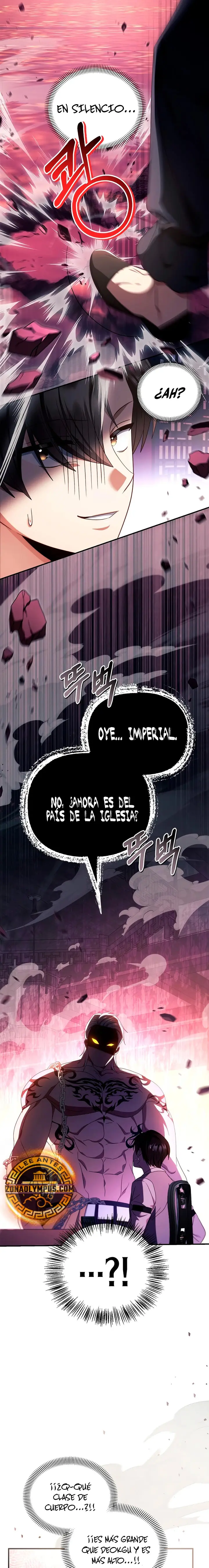 Regressor Instruction Manual capítulo 120, página 21