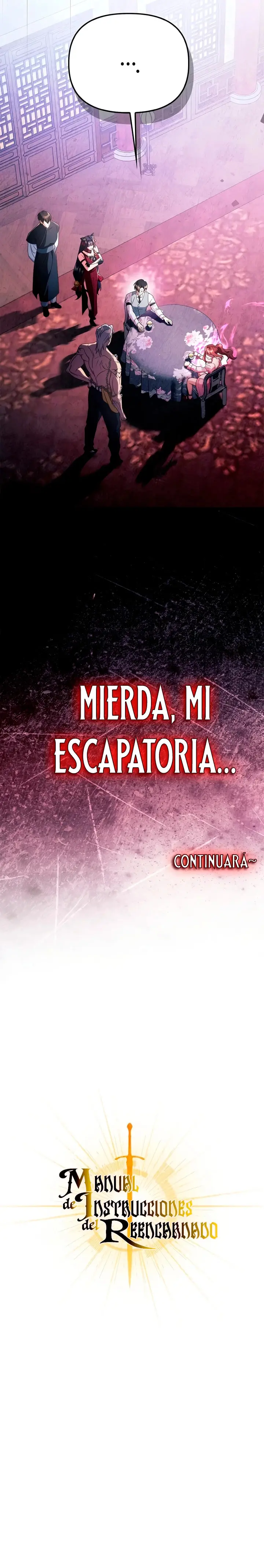 Regressor Instruction Manual capítulo 120, página 28