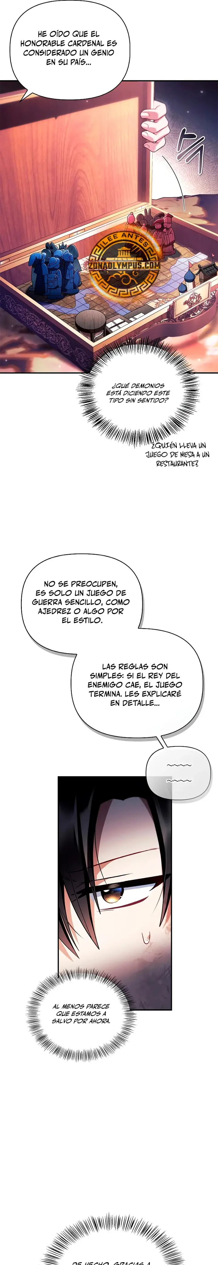Regressor Instruction Manual capítulo 121, página 27