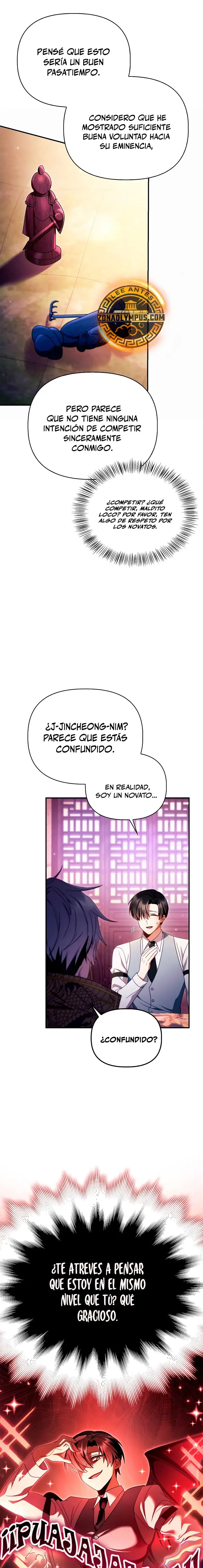 Regressor Instruction Manual capítulo 122, página 10
