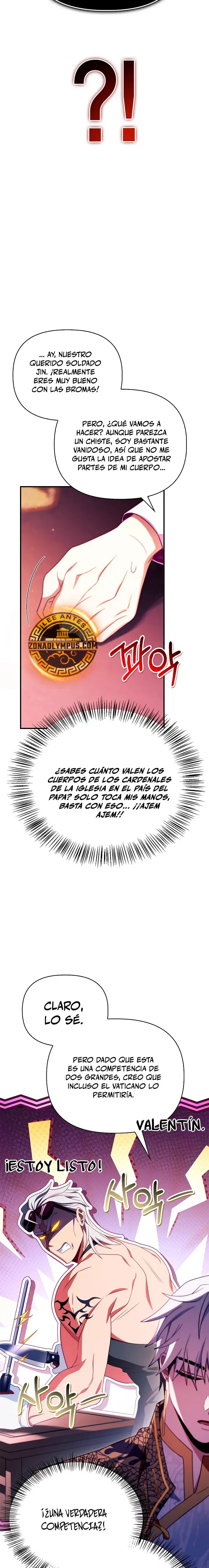 Regressor Instruction Manual capítulo 122, página 13