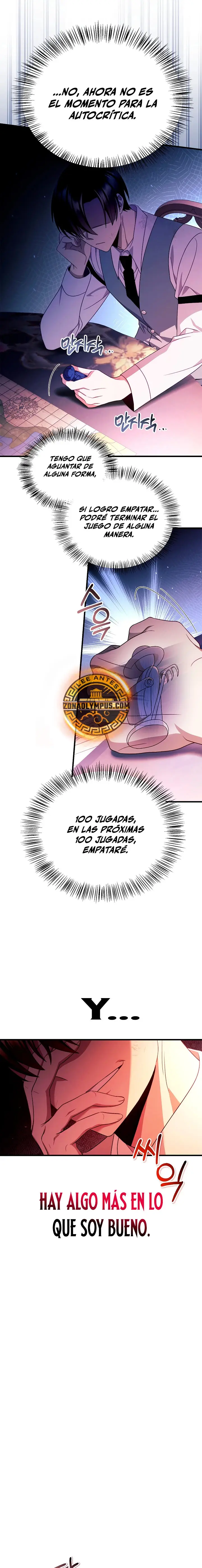 Regressor Instruction Manual capítulo 122, página 17