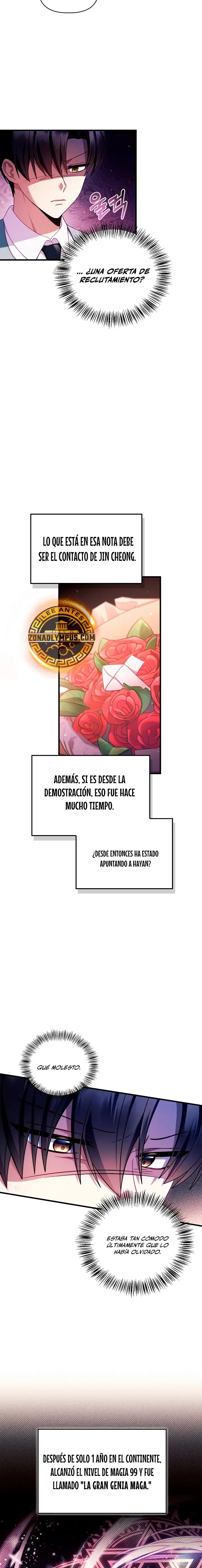 Regressor Instruction Manual capítulo 123, página 5