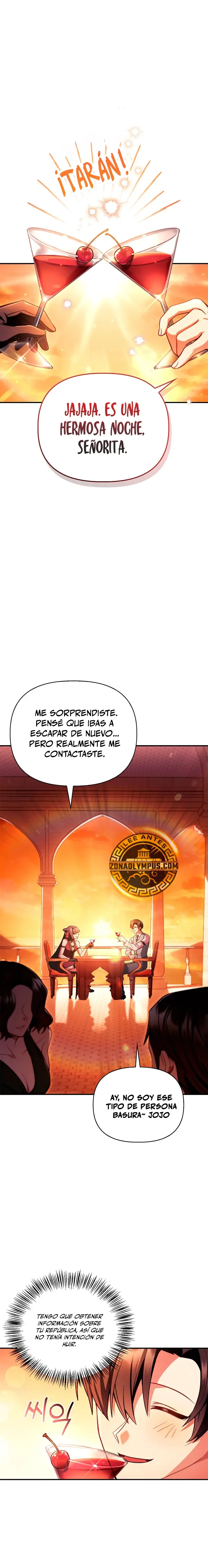 Regressor Instruction Manual capítulo 124, página 2