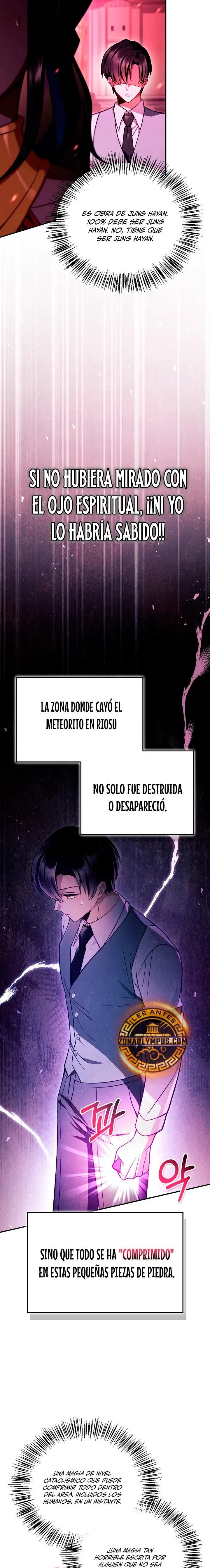 Regressor Instruction Manual capítulo 124, página 14