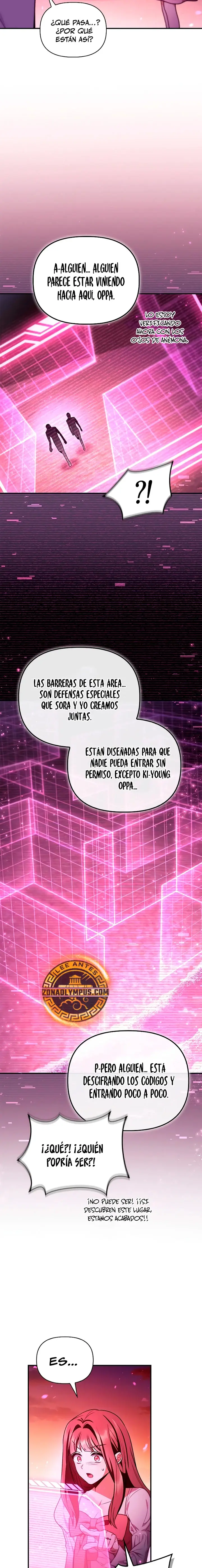 Regressor Instruction Manual capítulo 125, página 14