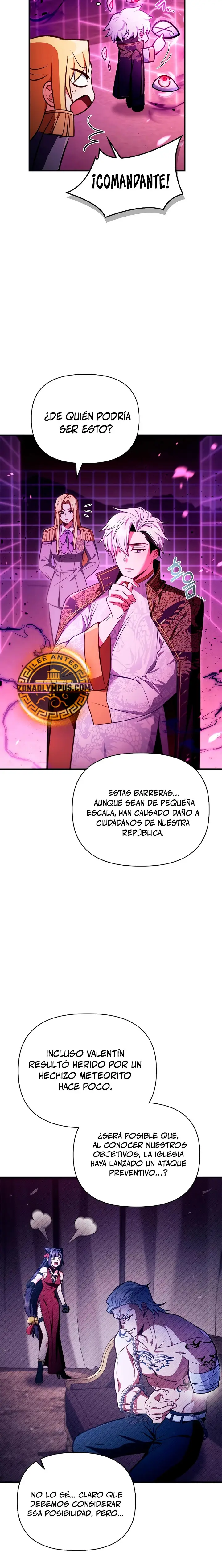 Regressor Instruction Manual capítulo 125, página 20