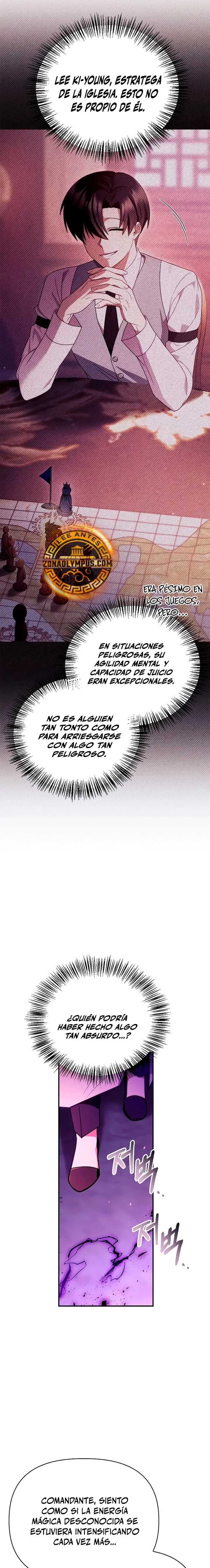 Regressor Instruction Manual capítulo 125, página 23