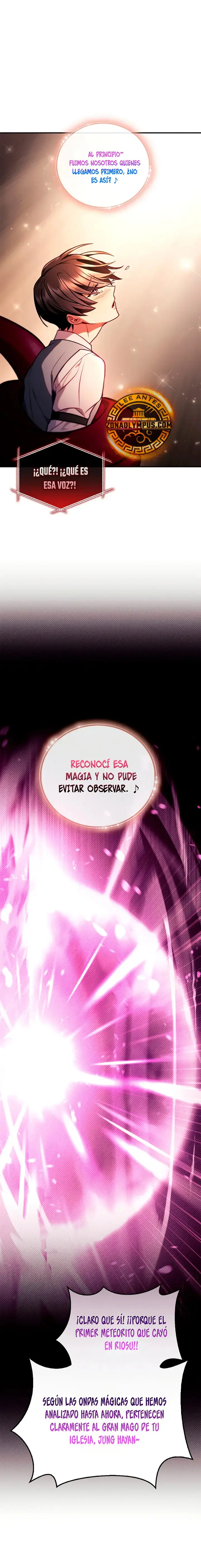 Regressor Instruction Manual capítulo 127, página 9