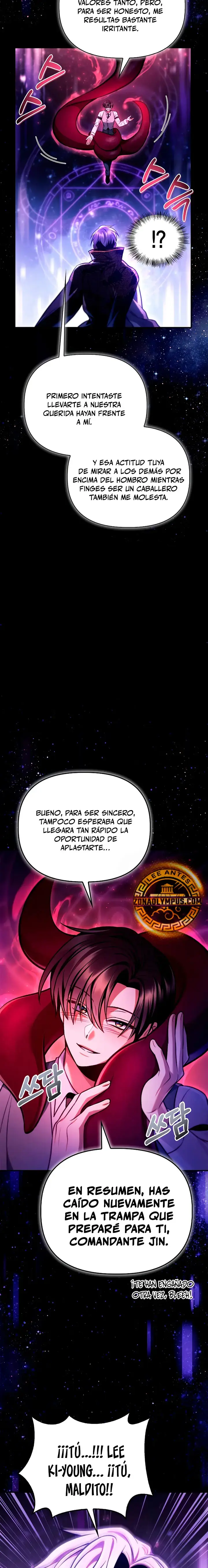Regressor Instruction Manual capítulo 127, página 14