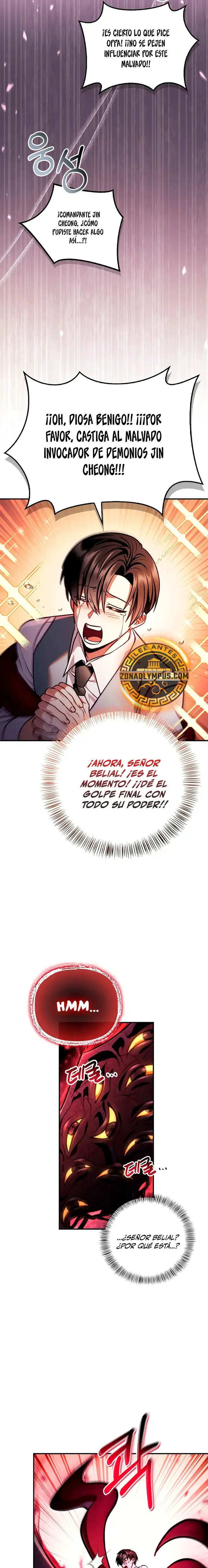 Regressor Instruction Manual capítulo 127, página 16
