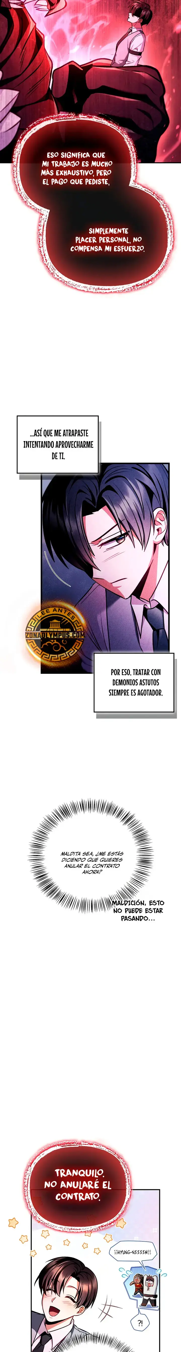 Regressor Instruction Manual capítulo 127, página 19