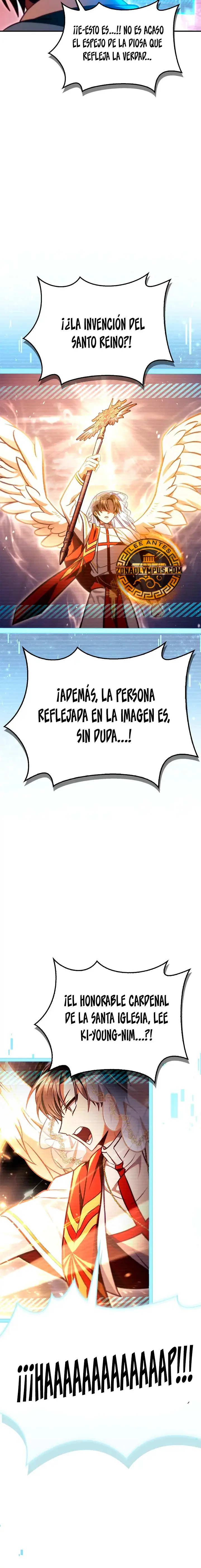 Regressor Instruction Manual capítulo 128, página 12