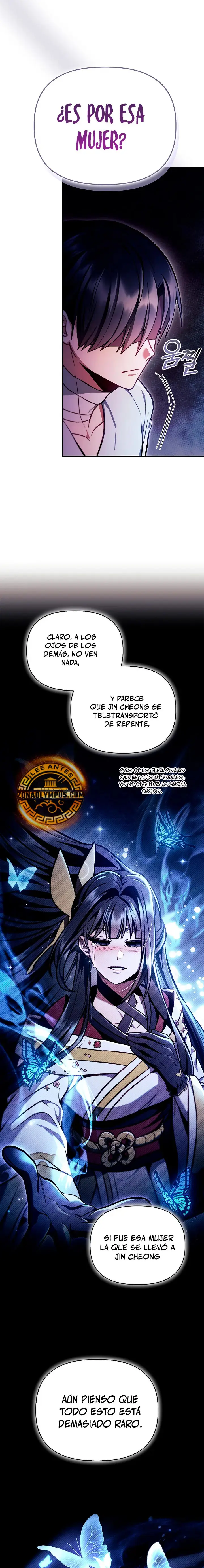 Regressor Instruction Manual capítulo 129, página 5