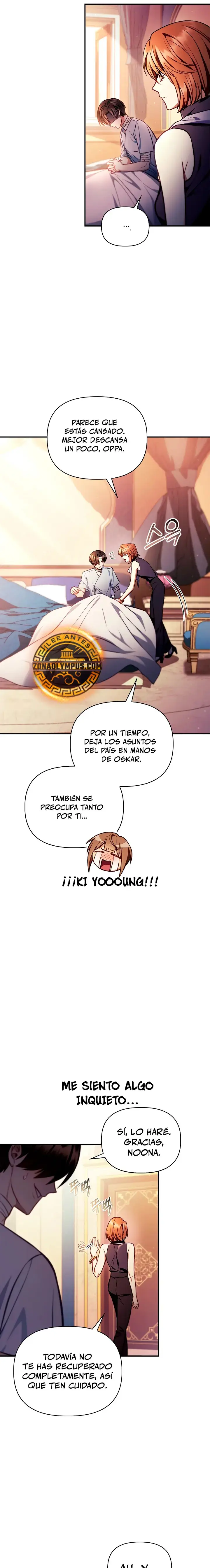Regressor Instruction Manual capítulo 129, página 9
