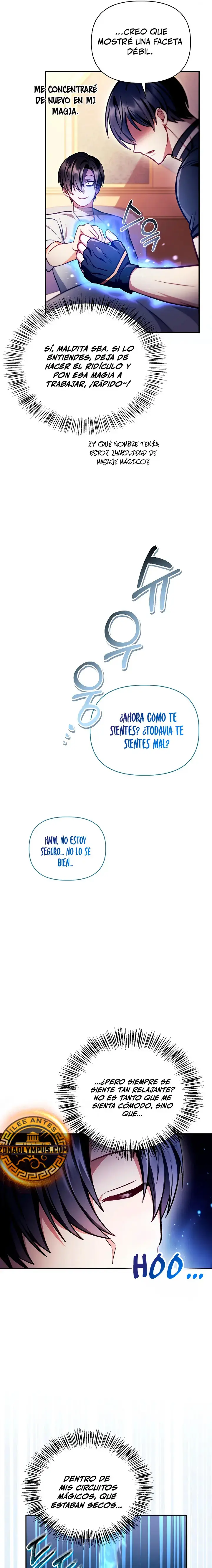 Regressor Instruction Manual capítulo 129, página 18