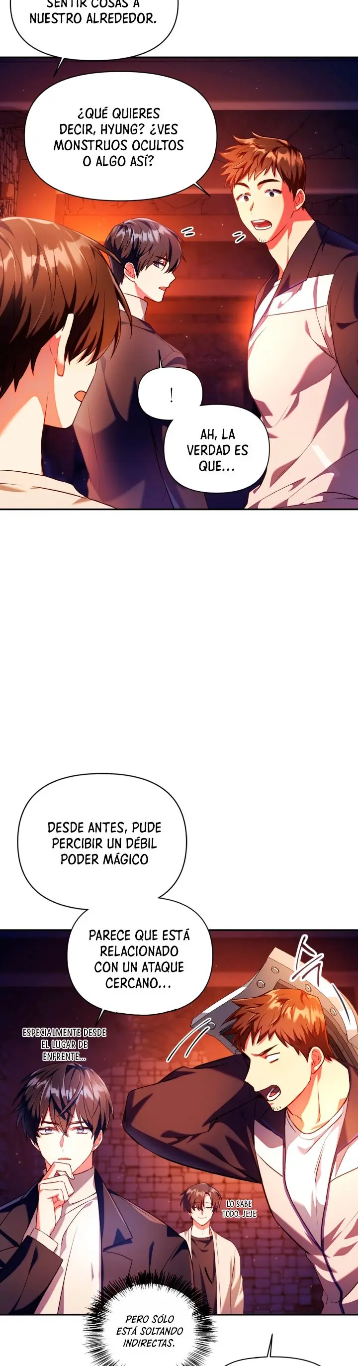Regressor Instruction Manual capítulo 13, página 22